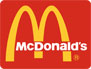 McDonald's McDonald's